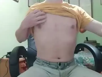 Chaturbate Sex Cam of spanishharddick