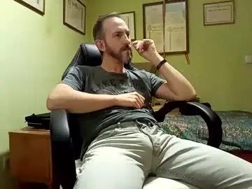 Chaturbate Watch Live Sex Cams of spanishharddick