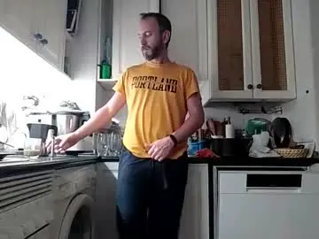 Chaturbate Private Sex Chat of spanishharddick