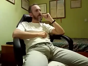 Chaturbate Live Sex of spanishharddick