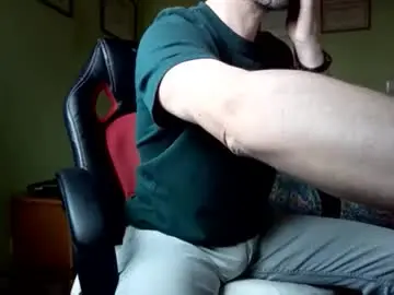 Chaturbate Watch Live Sex Cams of spanishharddick