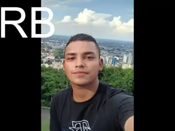 Chaturbate Private Sex Chat of studentdeivy