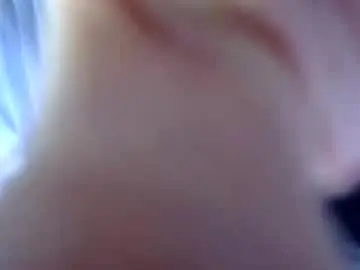 Chaturbate Live Porn of suavedailly