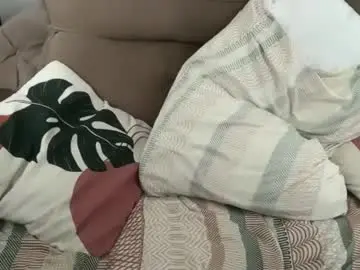 Chaturbate Nude Webcam of suzysummerrrrrrrrr