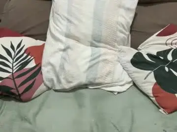 Chaturbate Nude Webcam of suzysummerrrrrrrrr