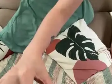 Chaturbate Free Live Porn of suzysummerrrrrrrrr