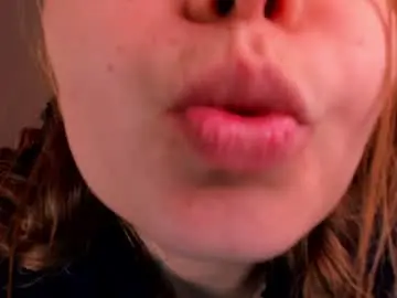 Chaturbate Sex Cam of sweetmila1