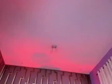 Chaturbate Nude Webcam of talia_gonzales