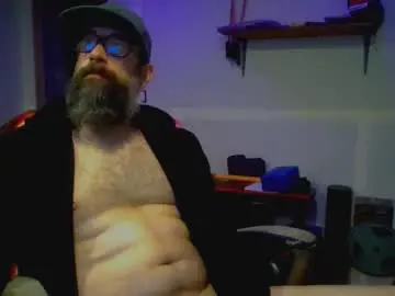 Chaturbate Sex Cam of teethorbone