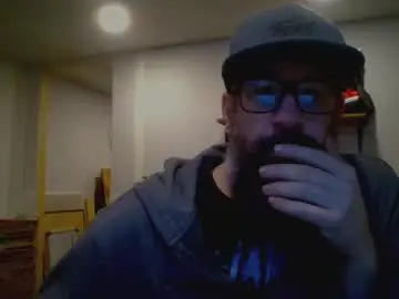 Chaturbate Adult Webcams of teethorbone