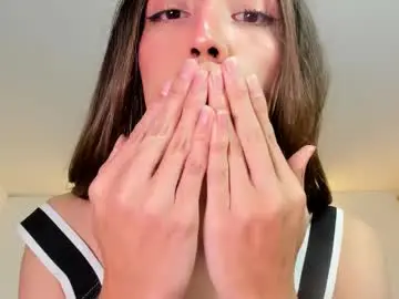 Chaturbate Live Porn of tifanny_doll01