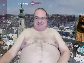 Chaturbate Live Sex Cam of tomaz62a