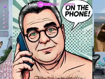 Chaturbate Adult Video Chat of tomaz62a