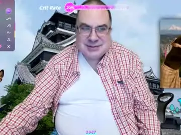 Chaturbate Sex Chat of tomaz62a