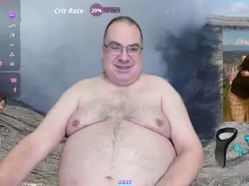 Chaturbate Live Sex of tomaz62a