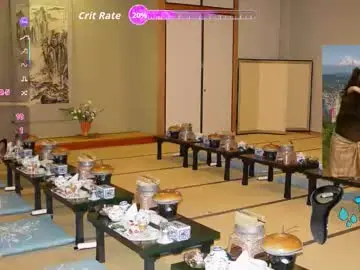 Chaturbate Live Sex Cam of tomaz62a