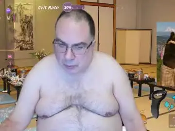 Chaturbate Free Live Porn of tomaz62a