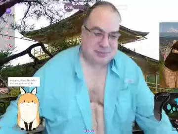 Chaturbate Private Sex Chat of tomaz62a