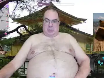 Chaturbate Nude Webcam of tomaz62a