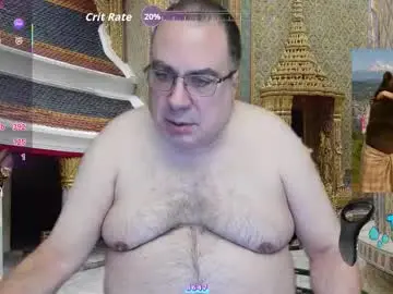 Chaturbate Watch Live Sex Cams of tomaz62a