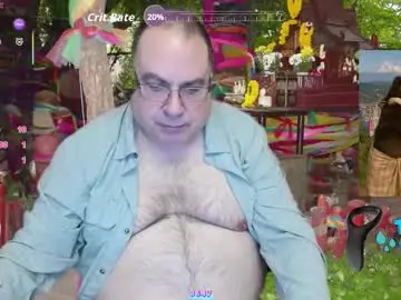 Chaturbate Free Live Porn of tomaz62a