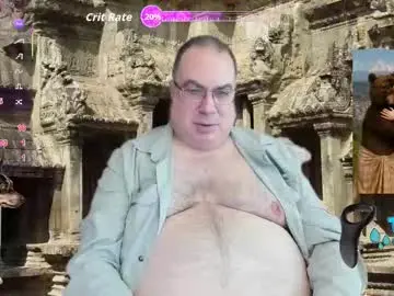 Chaturbate Watch Live Sex Cams of tomaz62a