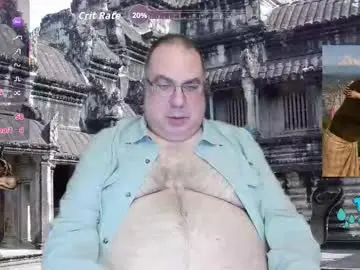 Chaturbate Live Porn of tomaz62a