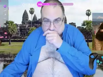 Chaturbate Live Sex Cam of tomaz62a