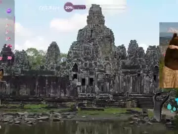 Chaturbate Live Sex Cam of tomaz62a