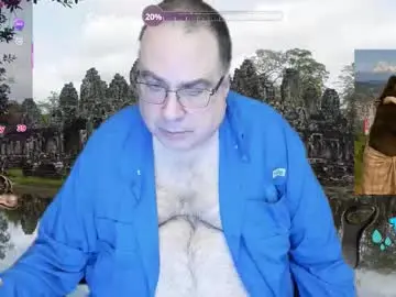 Chaturbate Sex Cam of tomaz62a