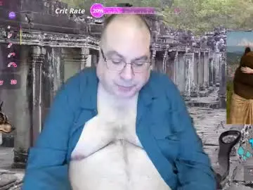 Chaturbate Watch Live Sex Cams of tomaz62a