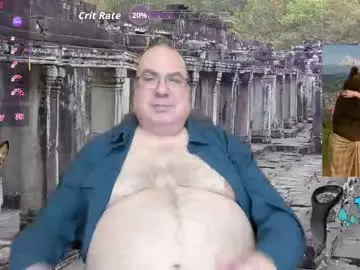 Chaturbate Watch Live Sex Cams of tomaz62a