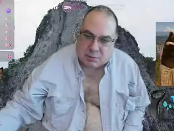 Chaturbate Live Porn of tomaz62a