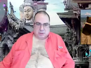 Chaturbate Adult Webcam of tomaz62a