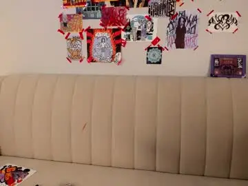 Chaturbate Live Porn of tracylilith