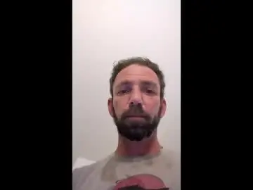 Chaturbate Nude Webcam of treedude303720