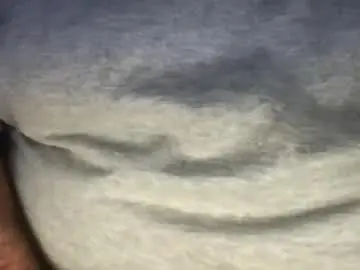 Chaturbate Free Porn Cam of ufo8mykat