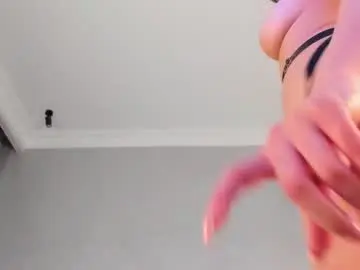 Chaturbate Adult Webcams of ukki_