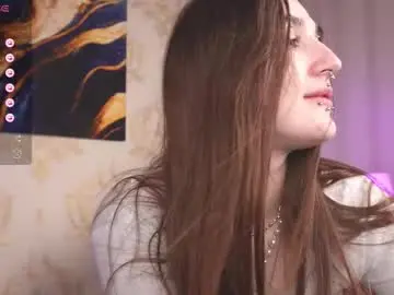 wilder_weinn from chaturbate