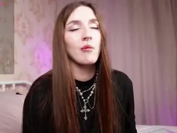 Chaturbate Live Sex Cam of wilder_weinn