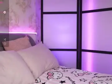 Chaturbate Live Sex of wilder_weinn