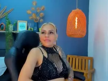 Chaturbate Watch Live Sex Cams of yessika_parker