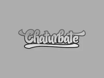 Chaturbate Sex Chat of zervale