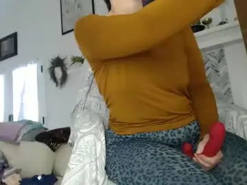 Chaturbate Adult Webcams of 11willowandjohn11