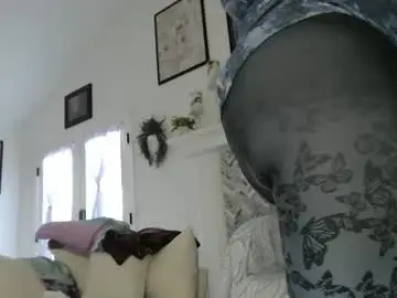 Chaturbate Best Webcam of 11willowandjohn11