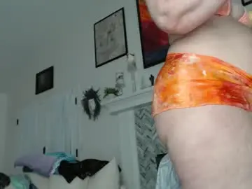 Chaturbate Watch Live Sex Cams of 11willowandjohn11