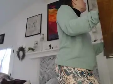 Chaturbate Free Porn Cam of 11willowandjohn11