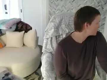 Chaturbate Live Sex of 11willowandjohn11