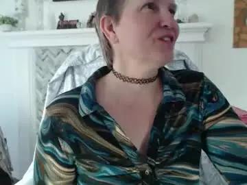 Chaturbate Live Porn of 11willowandjohn11