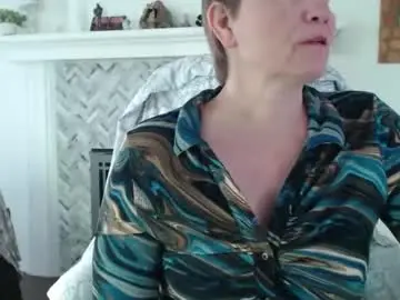 Chaturbate Watch Live Sex Cams of 11willowandjohn11